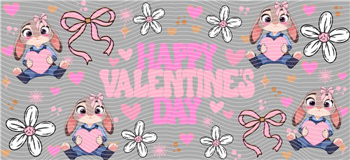 16oz Latest Bestseller-C 4385